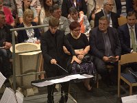 Geiger 16.7.2016 279